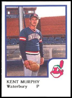 17 Kent Murphy